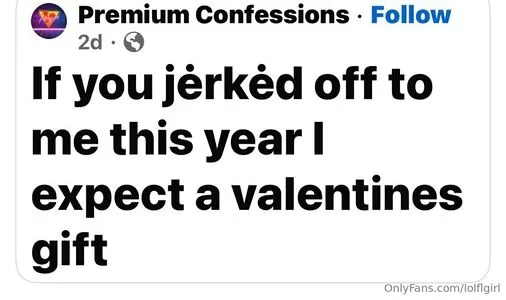 Lolflgirl OnlyFans Leaked Free Thumbnail Picture - #6VJ6x8wj9f