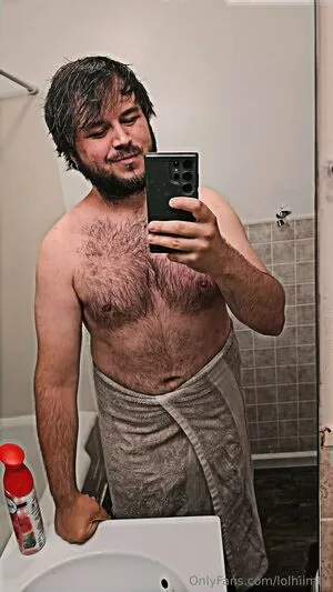 Lolhiimty OnlyFans Leaked Free Thumbnail Picture - #LoHNx0be1a
