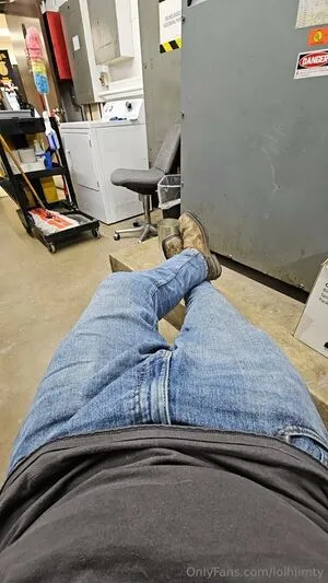 Lolhiimty OnlyFans Leaked Free Thumbnail Picture - #gEWWiWu5uc