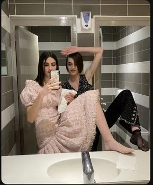 Loli Bahia OnlyFans Leaked Free Thumbnail Picture - #3KLKtOdMJc