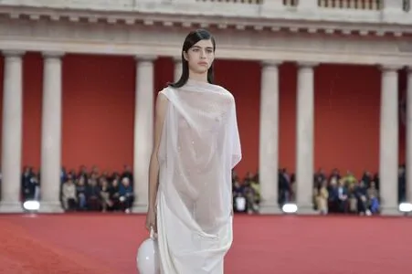 Loli Bahia OnlyFans Leaked Free Thumbnail Picture - #3OiswsKyBe