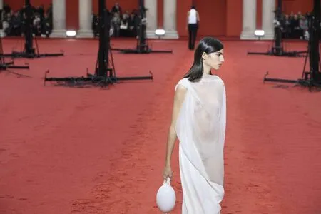 Loli Bahia OnlyFans Leaked Free Thumbnail Picture - #4UBt9SXxR4