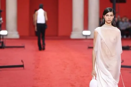 Loli Bahia OnlyFans Leaked Free Thumbnail Picture - #8lmNN2ry1U