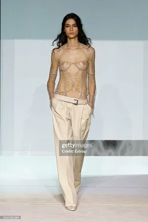 Loli Bahia OnlyFans Leaked Free Thumbnail Picture - #JfHKshoEpF