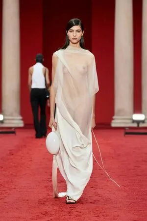 Loli Bahia OnlyFans Leaked Free Thumbnail Picture - #KdUrkKRZ2h