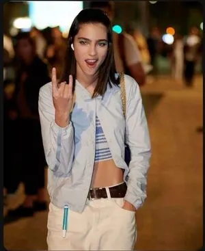 Loli Bahia OnlyFans Leaked Free Thumbnail Picture - #LaRxXKCHEp