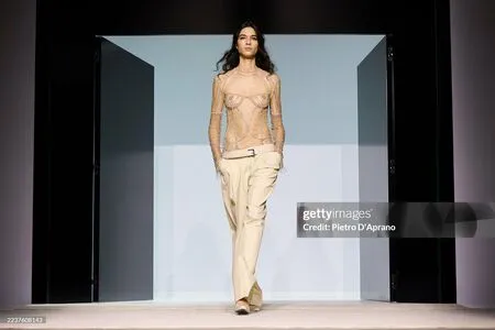 Loli Bahia OnlyFans Leaked Free Thumbnail Picture - #QcwPFrcHXG