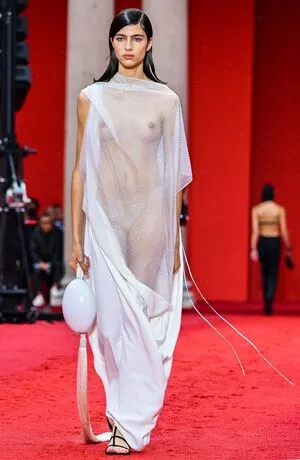 Loli Bahia OnlyFans Leaked Free Thumbnail Picture - #RSDiUlhQky