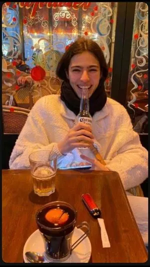Loli Bahia OnlyFans Leaked Free Thumbnail Picture - #TFFu2HF47d