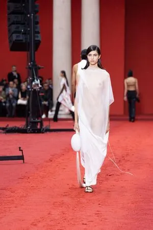 Loli Bahia OnlyFans Leaked Free Thumbnail Picture - #TNOLbtlgV5