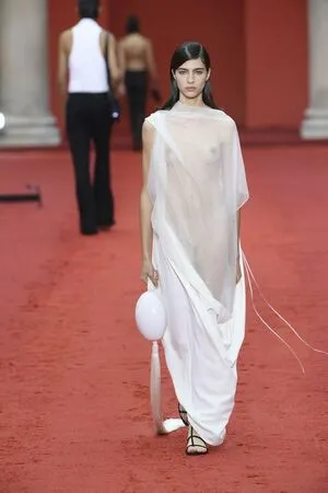 Loli Bahia OnlyFans Leaked Free Thumbnail Picture - #TxMGxV54TW