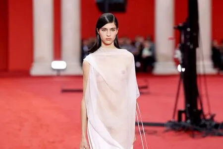 Loli Bahia OnlyFans Leaked Free Thumbnail Picture - #XrD26Kpw4C