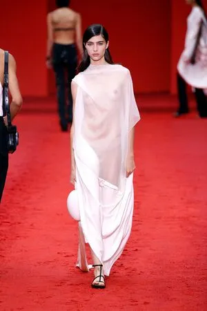 Loli Bahia OnlyFans Leaked Free Thumbnail Picture - #aTF7SIcxtt