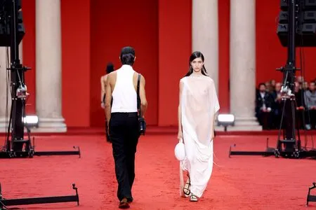 Loli Bahia OnlyFans Leaked Free Thumbnail Picture - #dRaEP6L1qb