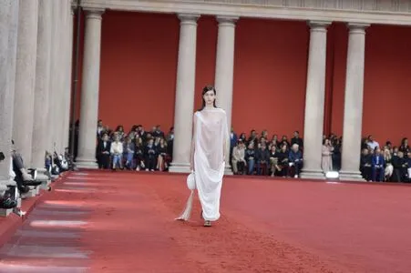 Loli Bahia OnlyFans Leaked Free Thumbnail Picture - #iHyxNUJv3d