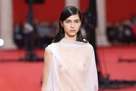 Loli Bahia OnlyFans Leaked Free Thumbnail Picture - #kc1gb1LNBZ