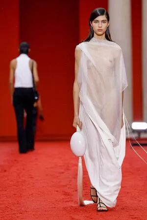 Loli Bahia OnlyFans Leaked Free Thumbnail Picture - #owOFP83aSX