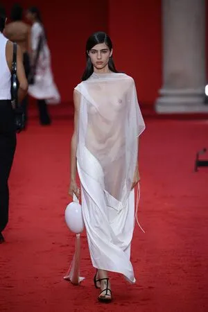 Loli Bahia OnlyFans Leaked Free Thumbnail Picture - #uuA0T4hzWz