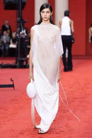 Loli Bahia OnlyFans Leaked Free Thumbnail Picture - #vvjCec9t0A