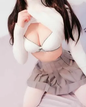 Loli Dololi OnlyFans Leaked Free Thumbnail Picture - #9JIDLgg367