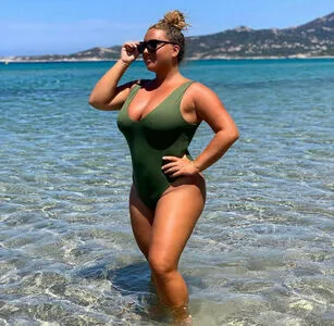 Loli Fit OnlyFans Leaked Free Thumbnail Picture - #cIn8TcWrlG