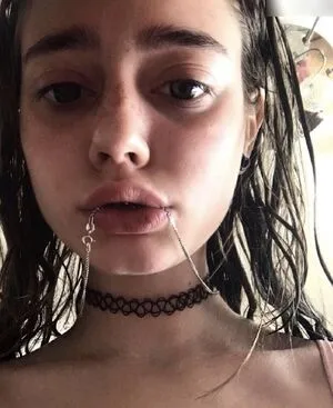 Lolibayli Amanitalis Alesya Bobreshova OnlyFans Leaked Free Thumbnail Picture - #7ADHNu72Gi
