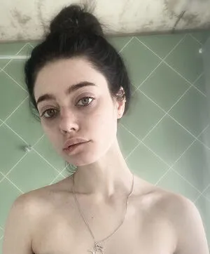 Lolibayli Amanitalis Alesya Bobreshova OnlyFans Leaked Free Thumbnail Picture - #ChdRuYCGvC