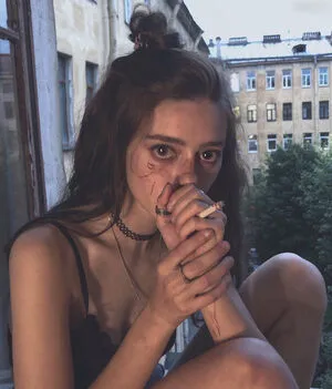 Lolibayli Amanitalis Alesya Bobreshova OnlyFans Leaked Free Thumbnail Picture - #FM3brbErE6