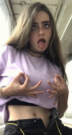 Lolibayli Amanitalis Alesya Bobreshova OnlyFans Leaked Free Thumbnail Picture - #JQTH3VCQ06