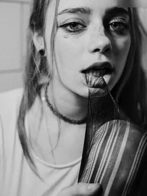 Lolibayli Amanitalis Alesya Bobreshova OnlyFans Leaked Free Thumbnail Picture - #MPb084Qzgj