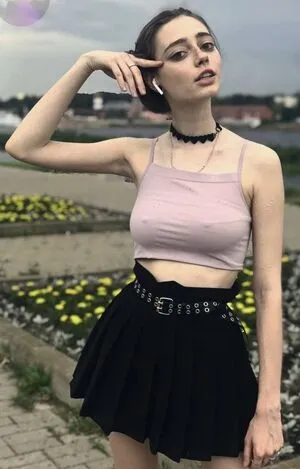 Lolibayli Amanitalis Alesya Bobreshova OnlyFans Leaked Free Thumbnail Picture - #PU76n6N7us