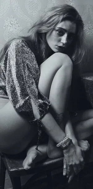 Lolibayli Amanitalis Alesya Bobreshova OnlyFans Leaked Free Thumbnail Picture - #UHV5P7PAde