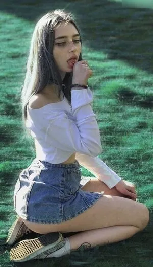 Lolibayli Amanitalis Alesya Bobreshova OnlyFans Leaked Free Thumbnail Picture - #WyAlcuHrHR