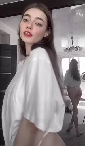 Lolibayli Amanitalis Alesya Bobreshova OnlyFans Leaked Free Thumbnail Picture - #etRWFETyZQ