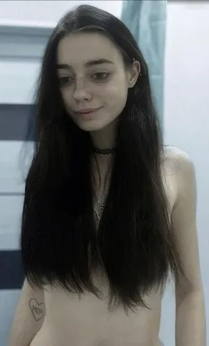 Lolibayli Amanitalis Alesya Bobreshova OnlyFans Leaked Free Thumbnail Picture - #jl0vMexYrq