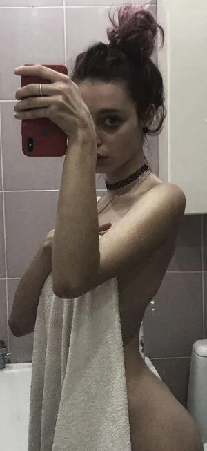 Lolibayli Amanitalis Alesya Bobreshova OnlyFans Leaked Free Thumbnail Picture - #lPcGsXZlfN