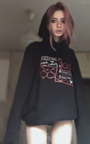 Lolibayli Amanitalis Alesya Bobreshova OnlyFans Leaked Free Thumbnail Picture - #s3XJnaITHm