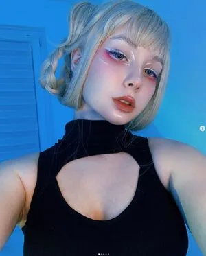 Lolichkaaaaa OnlyFans Leaked Free Thumbnail Picture - #1prifWQA0P