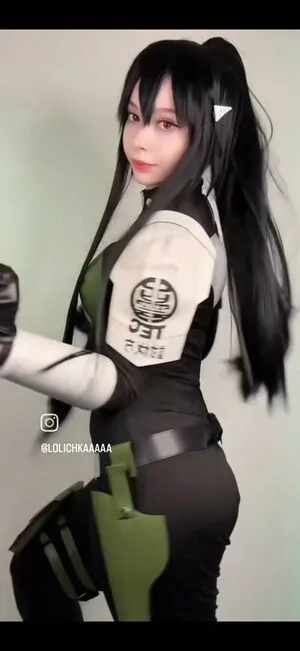 Lolichkaaaaa OnlyFans Leaked Free Thumbnail Picture - #JArOAGbkMf