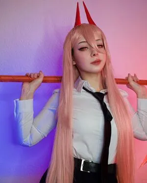 Lolichkaaaaa OnlyFans Leaked Free Thumbnail Picture - #LtpM2HfNM2