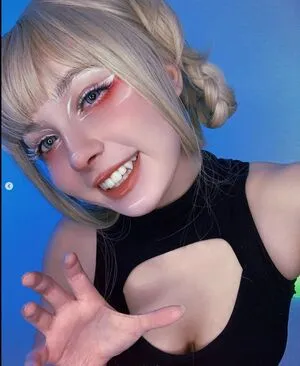 Lolichkaaaaa OnlyFans Leaked Free Thumbnail Picture - #M0iJvu7RsE