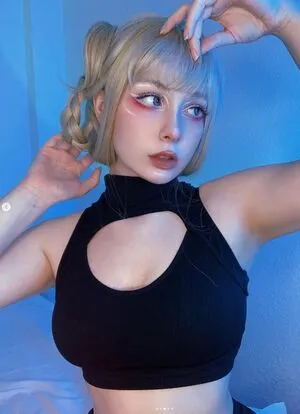 Lolichkaaaaa OnlyFans Leaked Free Thumbnail Picture - #QUjvaw2jjq