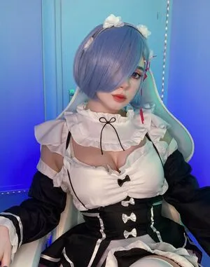 Lolichkaaaaa OnlyFans Leaked Free Thumbnail Picture - #SJkk2aZYBl