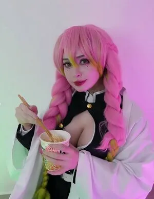 Lolichkaaaaa OnlyFans Leaked Free Thumbnail Picture - #U0tohgcXXb