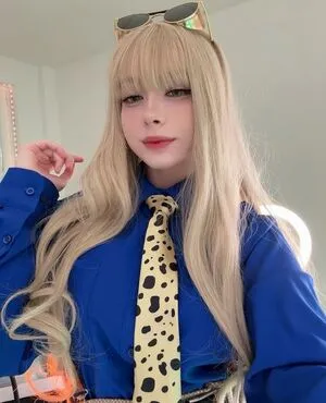 Lolichkaaaaa OnlyFans Leaked Free Thumbnail Picture - #mTgDFBk07v