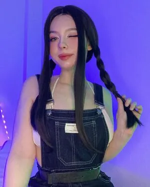 Lolichkaaaaa OnlyFans Leaked Free Thumbnail Picture - #xEDZqd4Ohi