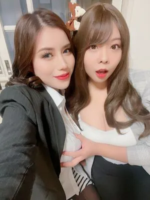 Lolicimos OnlyFans Leaked Free Thumbnail Picture - #n8UXBDr7Gl
