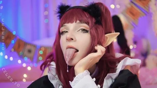 Lolidream OnlyFans Leaked Free Thumbnail Picture - #sDCuZD6mzU