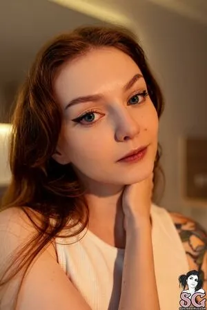 Lolifatale OnlyFans Leaked Free Thumbnail Picture - #s4zLCY2m93