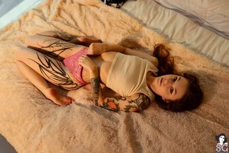 Lolifatale OnlyFans Leaked Free Thumbnail Picture - #wkMi8gm1Oi